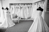 The Bridal Boutique 1088426 Image 3